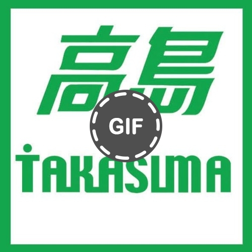 Ghế massage TAKASIMA của nước nào - Takasima TK 7903 có tốt không? ☞ Ghế massage Vincom - 091.394.4284