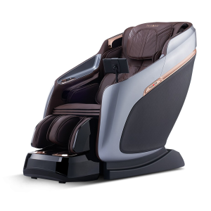 Ghế massage Fujikima - LifeSport giá rẻ Việt Nam