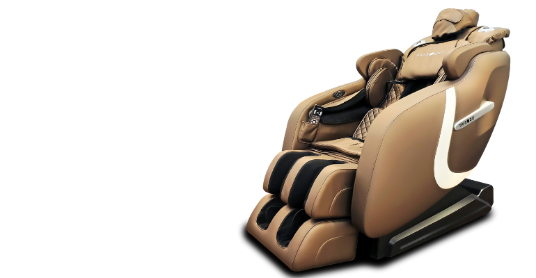 Thiết kế không tên 1