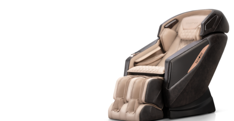 Thiết kế không tên 2