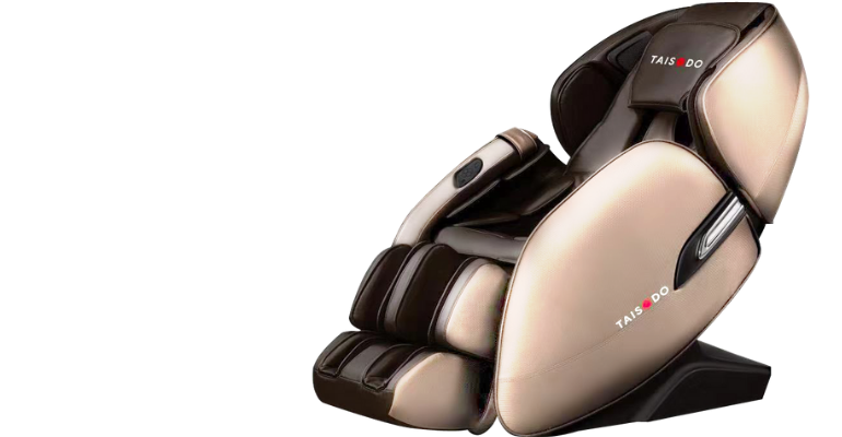 Thiết kế không tên 3