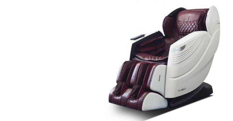 Thiết kế không tên 4