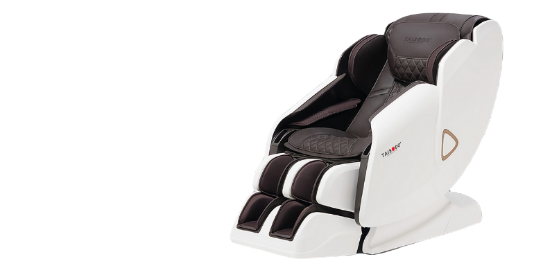 Thiết kế không tên 5