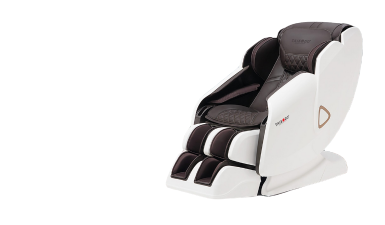 Thiết kế không tên 5