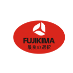 logo fujikima nét