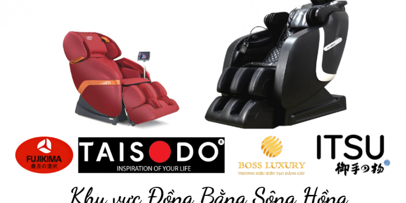 Ghế massage Fujikima - Taisodo - Boss Luxury - Itsu - LifeSport - Toyoky - Atochi - Sankito - Yamaguchi - Poongsan KLC Kingsport Okasa Xiaomi Drcare QueenCrown Fujiluxury Elip Fuji Family Kagawa Gintell Ogawa Toshiko Kenji Asama Oreni Kaitashi Osanno Akawa Azaki Bestech Washima Hakawa Okia Thomashamilton Boss Daikiosan Okusaki Luxsport Fujinawa Panasonic Kazuko Azado Posh Haruko Fujikashi Panworld Takasima Osim Yamato Jmg Funiko Tokuyo Royal Kyodo Luraco Perfect Buheung Fujicare Maxcare Abcsport Kakaku Edra Osaki Havinco National : Hà Nội - Bắc Ninh - Hà Nam - Hải Dương - Hải Phòng - Hưng Yên - Nam Định - Thái Bình - Vĩnh Phúc - Ninh Bình.