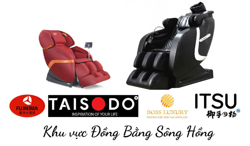 Ghế massage Fujikima - Taisodo - Boss Luxury - Itsu - LifeSport - Toyoky - Atochi - Sankito - Yamaguchi - Poongsan KLC Kingsport Okasa Xiaomi Drcare QueenCrown Fujiluxury Elip Fuji Family Kagawa Gintell Ogawa Toshiko Kenji Asama Oreni Kaitashi Osanno Akawa Azaki Bestech Washima Hakawa Okia Thomashamilton Boss Daikiosan Okusaki Luxsport Fujinawa Panasonic Kazuko Azado Posh Haruko Fujikashi Panworld Takasima Osim Yamato Jmg Funiko Tokuyo Royal Kyodo Luraco Perfect Buheung Fujicare Maxcare Abcsport Kakaku Edra Osaki Havinco National : Hà Nội - Bắc Ninh - Hà Nam - Hải Dương - Hải Phòng - Hưng Yên - Nam Định - Thái Bình - Vĩnh Phúc - Ninh Bình.