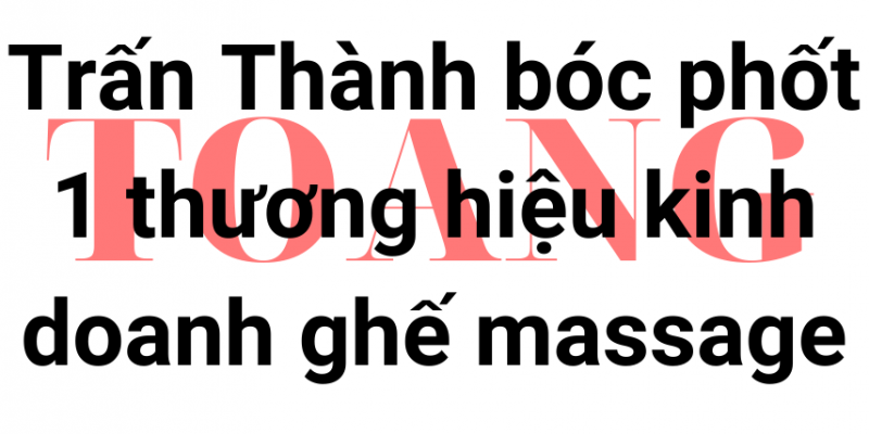 Thêm tiêu dề