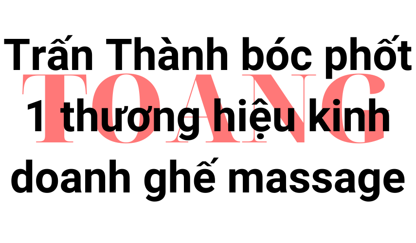 Thêm tiêu dề