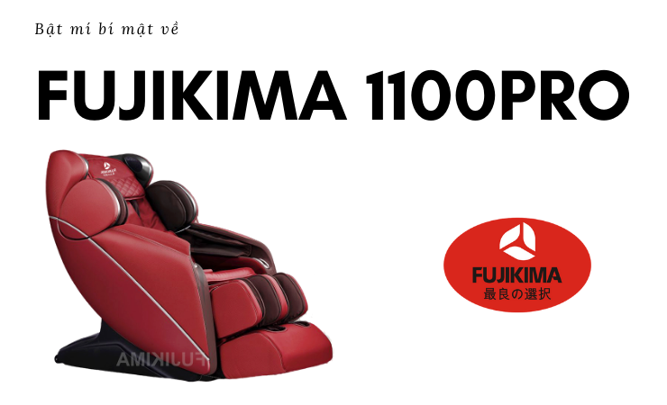 Sai lầm khi mua Fujikima 1100Pro 2021 điều khiển giọng nói mà không biết những điều này (Fujikima FJ-1100 Pro) 13 oddd