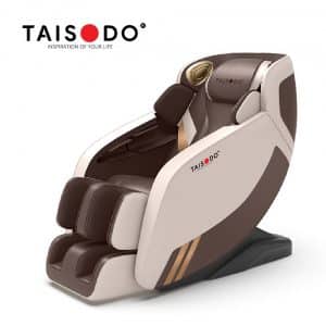 Taisodo Ts 660