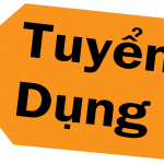 tuyen dung