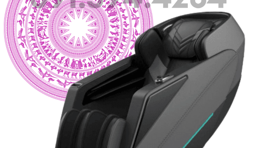 FUJIKIMA FJ B779 XẢ KHO GIÁ GỐC - Thanh Lý ghế massage Phá Giá thị trường. 1 FUJIKIMA FJ B779 XẢ KHO GIÁ GỐC - Thanh Lý ghế massage Phá Giá thị trường.