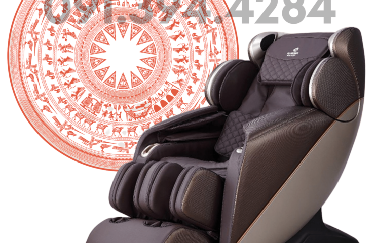 FUJIKIMA FJ 1100 PRO XẢ KHO GIÁ GỐC - Thanh Lý ghế massage Phá Giá thị trường. 4 Fujikima 1100 Pro (Fujikima FJ-1100 Pro) xả kho giá gốc - phá giá thị trường