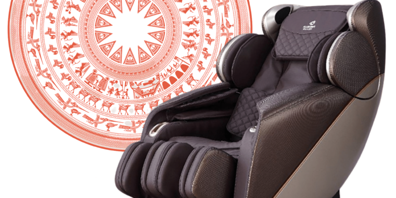 Fujikima 1100 Pro (Fujikima FJ-1100 Pro) xả kho giá gốc - phá giá thị trường