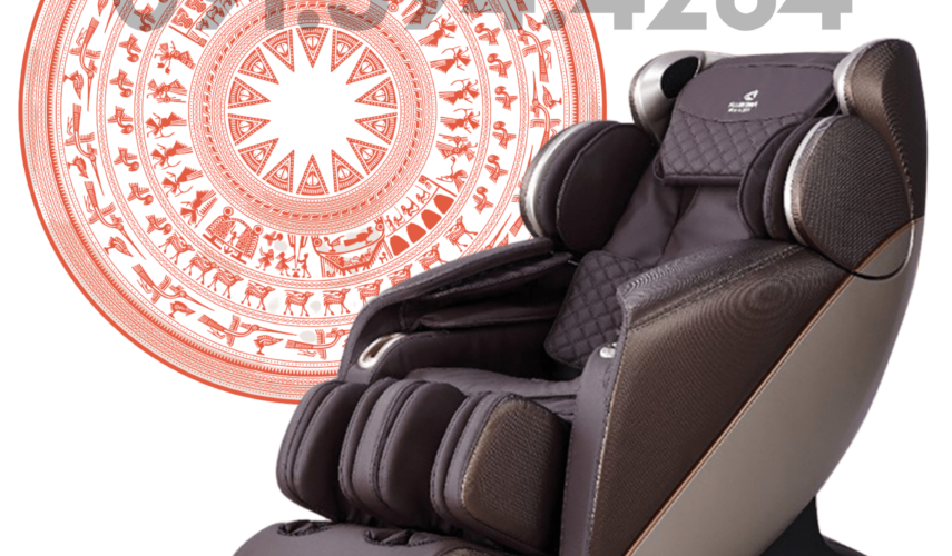 Fujikima 1100 Pro (Fujikima FJ-1100 Pro) xả kho giá gốc - phá giá thị trường