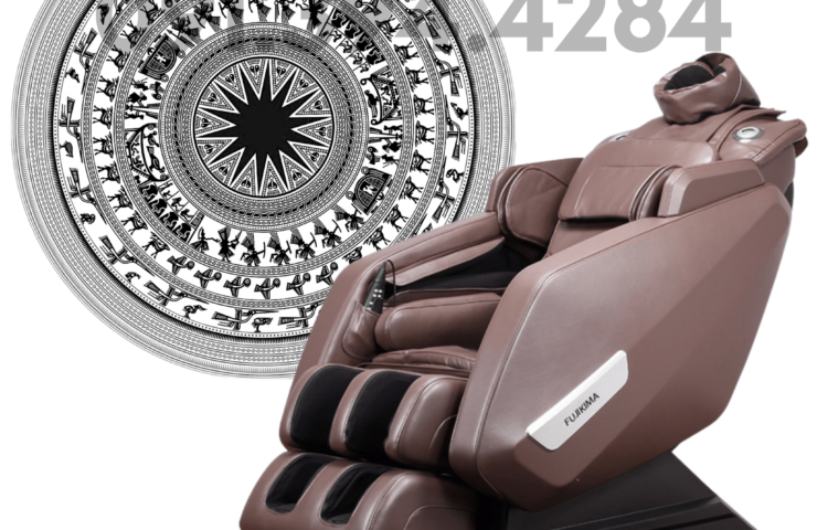 FUJIKIMA FJ 909FX XẢ KHO GIÁ GỐC - Thanh Lý ghế massage Phá Giá thị trường. 5 FUJIKIMA FJ 909FX XẢ KHO GIÁ GỐC - Thanh Lý ghế massage Phá Giá thị trường.