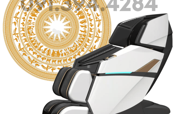 FUJIKIMA FJ A1007 XẢ KHO GIÁ GỐC - Thanh Lý ghế massage Phá Giá thị trường. 5 FUJIKIMA FJ A1007 XẢ KHO GIÁ GỐC - Thanh Lý ghế massage Phá Giá thị trường.