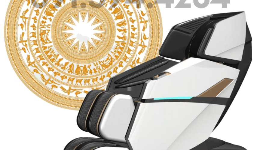 FUJIKIMA FJ A1007 XẢ KHO GIÁ GỐC - Thanh Lý ghế massage Phá Giá thị trường. 1 FUJIKIMA FJ A1007 XẢ KHO GIÁ GỐC - Thanh Lý ghế massage Phá Giá thị trường.