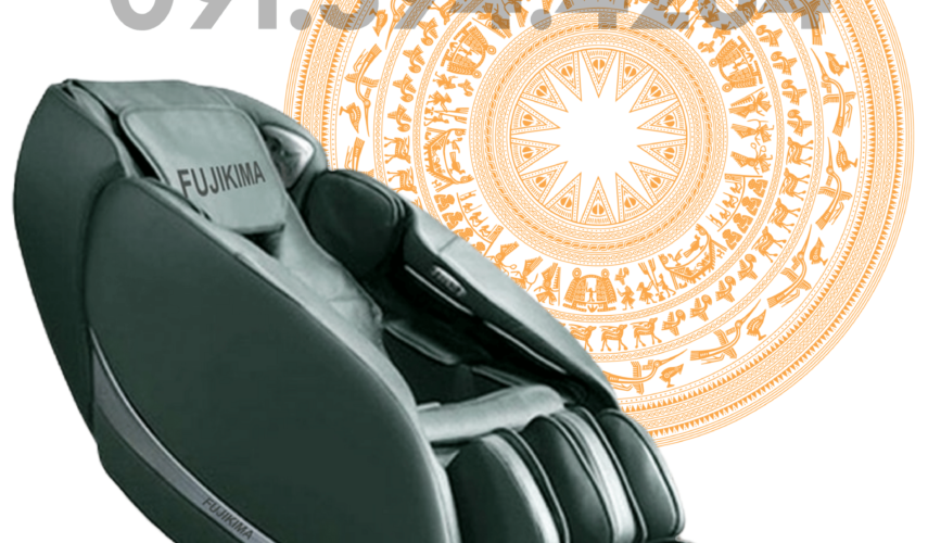 FUJIKIMA FJ G579 XẢ KHO GIÁ GỐC - Thanh Lý ghế massage Phá Giá thị trường. 1 FUJIKIMA FJ G579 XẢ KHO GIÁ GỐC - Thanh Lý ghế massage Phá Giá thị trường.