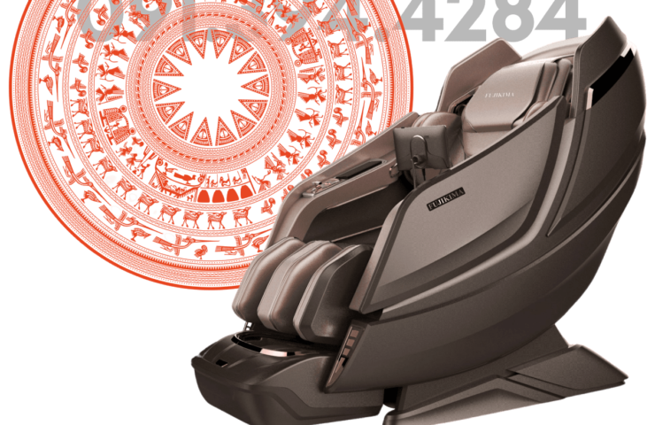 Fujikima X1109 (Fujikima FJ-X1109) xả kho giá gốc - phá giá thị trường