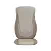 Nệm massage OGAWA MOBILE SEAT XE MINI chỉ 1TR