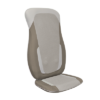 Nệm massage trị liệu OGAWA MOBILE SEAT XE MINI chỉ 1Tr