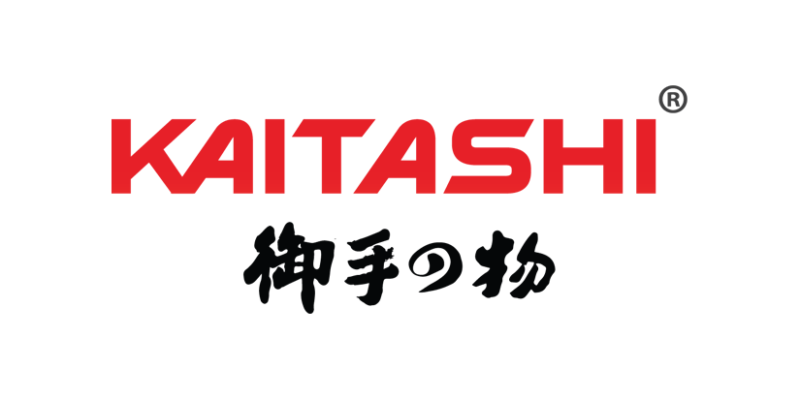 Logo ghế massage Kaitashi giá rẻ