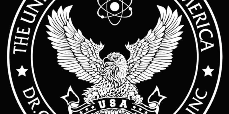 Đánh giá ghế massage DR CARE, có nên mua hay không. 17 Logo Ghế massage Dr Care giá rẻ nhất Việt Nam