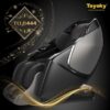 Ghế massage TOYOKY B444 giá rẻ nhất Việt Nam 1 Ghế massage Toyoky B444 giá rẻ nhất Việt Nam