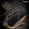 Ghế massage TOYOKY 811 giá rẻ nhất Việt Nam 2 Ghế massage Toyoky 811 giá rẻ nhất Việt Nam