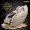 Ghế massage TOYOKY A1106 giá rẻ nhất Việt Nam 2 Ghế massage Toyoky A1106 giá rẻ nhất Việt Nam