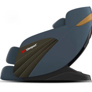 Ghế massage LifeSport 2900 giá rẻ nhất Việt Nam