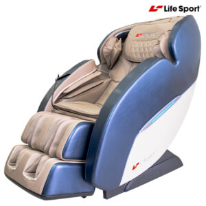 Ghế massage LifeSport LS-2200 giá rẻ nhất Hà Nội