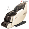 Ghế massage LifeSport LS-500 giá rẻ nhất - hàng Chính hãng 2 Ghế massage LifeSport LS-500 giá rẻ nhất Hà Nội