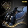 Ghế massage TOYOKY B555 giá rẻ nhất Việt Nam 1 Ghế massage Toyoky B555 giá rẻ nhất Việt Nam