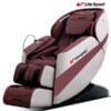 Ghế massage LifeSport LS-789 giá rẻ nhất - Chính hãng, Trị liệu toàn thân tốt 2 Ghế massage LifeSport LS-789 giá rẻ nhất Việt Nam