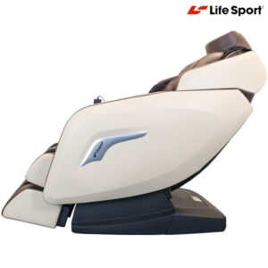 Ghế massage LifeSport LS-8000 giá rẻ nhất Hà Nội