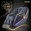 Ghế massage TOYOKY 189 giá rẻ nhất Việt Nam 1 Ghế massage Toyoky 189 giá rẻ nhất Việt Nam