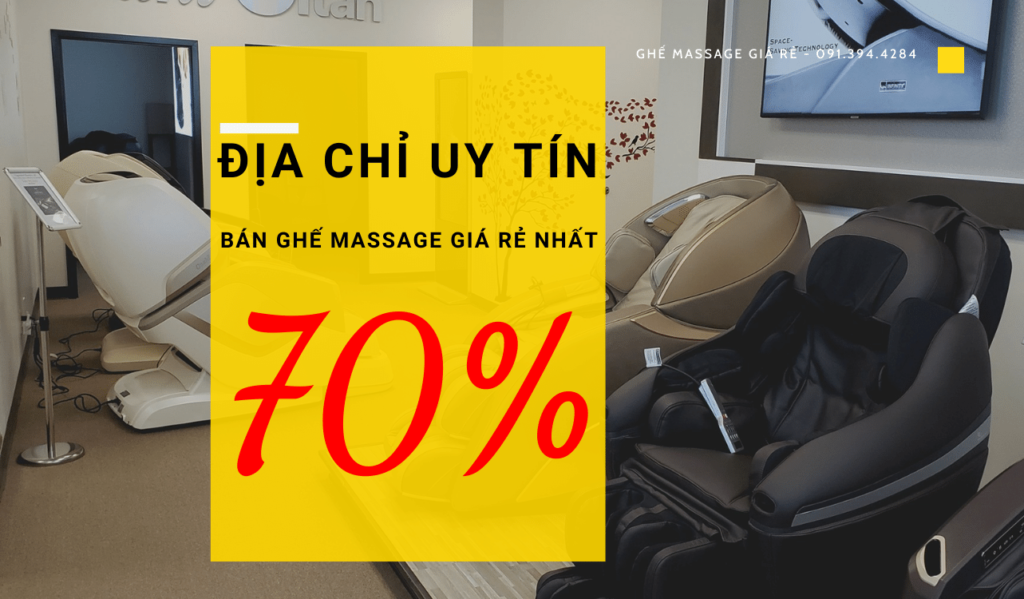 Cửa hàng bán ghế massage gần đây giá rẻ nhất - Fujikima - Taisodo - Boss Luxury - Itsu - LifeSport - Toyoky - Atochi - Sankito - Yamaguchi - Poongsan KLC Kingsport Okasa Xiaomi Drcare QueenCrown Fujiluxury Elip Fuji Family Kagawa Gintell Ogawa Toshiko Kenji Asama Oreni Kaitashi Osanno Akawa Azaki Bestech Washima Hakawa Okia Thomashamilton Boss Daikiosan Okusaki Luxsport Fujinawa Panasonic Kazuko Azado Posh Haruko Fujikashi Panworld Takasima Osim Yamato Jmg Funiko Tokuyo Royal Kyodo Luraco Perfect Buheung Fujicare Maxcare Abcsport Kakaku Edra Osaki Havinco National Hà Nội