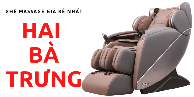 ghế massage Hai Bà Trưng giá rẻ nhất - Bách Khoa, Bạch Đằng, Bạch Mai, Cầu Dền, Đồng Mác, Đồng Nhân, Đồng Tâm, Lê Đại Hành, Minh Khai, Nguyễn Du, Phạm Đình Hổ, Phố Huế, Quỳnh Lôi, Quỳnh Mai, Thanh Lương, Thanh Nhàn, Trương Định, Vĩnh Tuy. 7 2 địa điểm bán ghế massage Hai Bà Trưng giá rẻ nhất - Bách Khoa, Bạch Đằng, Bạch Mai, Cầu Dền, Đống Mác, Đồng Nhân, Đồng Tâm, Lê Đại Hành, Minh Khai, Nguyễn Du, Phạm Đình Hổ, Phố Huế, Quỳnh Lôi, Quỳnh Mai, Thanh Lương, Thanh Nhàn, Trương Định, Vĩnh Tuy.