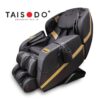 Ghế massage Taisodo Ts 570 Chính hãng - giá rẻ nhất Việt Nam 2 Ghế massage Taisodo TS 570 giá rẻ nhất Việt Nam