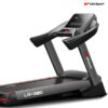 Máy chạy bộ LifeSport LS-320 giá rẻ nhất