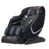 Ghế massage LifeSport LS-599 Chính hãng - Giá rẻ nhất 1 Ghế massage LifeSport LS-599 giá rẻ nhất Việt Nam (LifeSport 599)