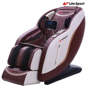 Ghế massage LifeSport LS-368 giá rẻ nhất