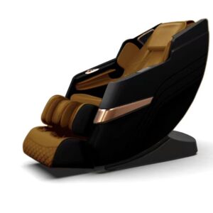 Ghế massage Fujikima A822 (bán LỖ rẻ HƠN 50%) Fuji 822 - Kho Hà Nội, Hồ Chí Minh