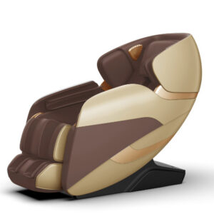 Ghế massage Fujikima S300 (Thanh lý RẺ HƠN 50%) Fuji 300 - Kho Hà Nội, Hồ Chí Minh