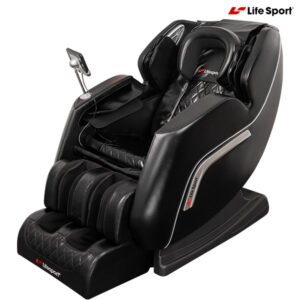 Thanh lý Ghế massage LifeSport LS-269 Chính hãng - Giá rẻ nhất Việt Nam